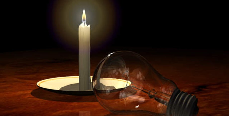 Фото: Алау-ТВ