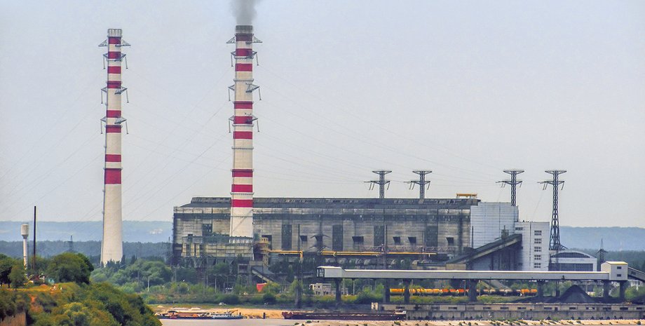 Фото: Ярослав Дебелый