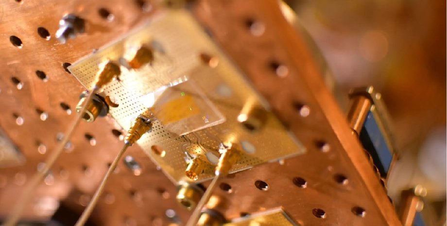 акустический чип, чип, процессор