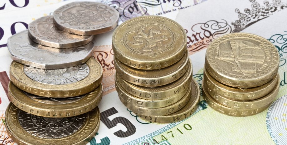 Фото: ibtimes.co.uk