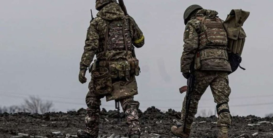 Самовольное оставление части СОЧ, СОЧ проблемы в армии, СОЧ проблема мобилизация, СОЧ командование, СОЧ командиры, СОЧ расследование