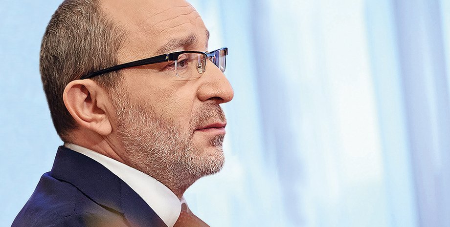 Фото: Фокус