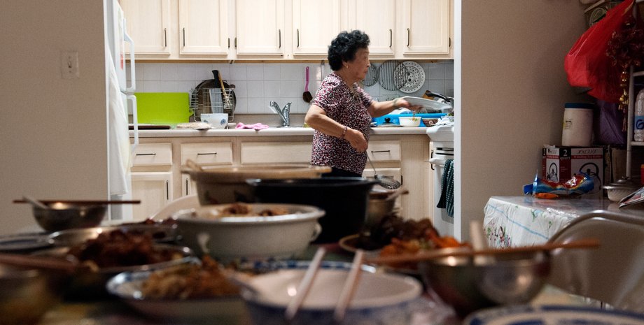 Китай, криза, електроенергія