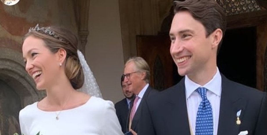 принц свадьба 2022, свадьба 2022, королевская свадьба, свадьба принца, австрийский принц