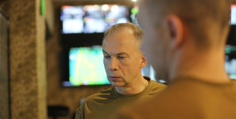 ЗС РФ нарощують диверсії в тилу України застосовуючи тактику "тотального просочування"