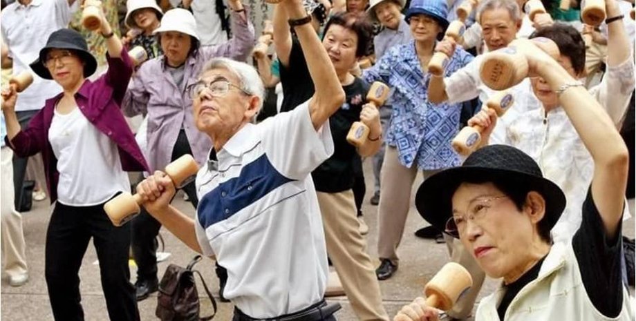 Фото: ireport.cnn.com