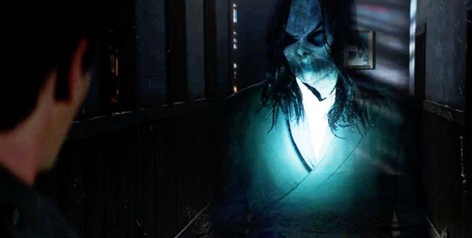 Фото: скриншот