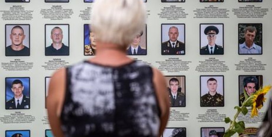 Фото: radiosvoboda.org