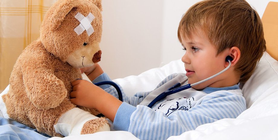 Фото: открытые источники