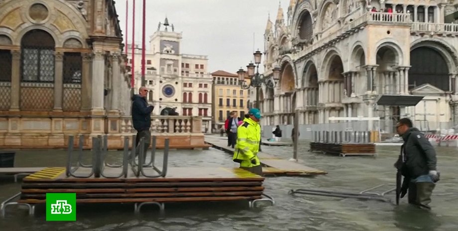 Скриншот видео