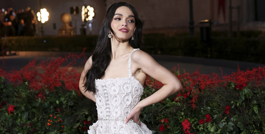 Рэйчел Зеглер белоснежка Рэйчел Зеглер, белоснежка, сеговия, испания