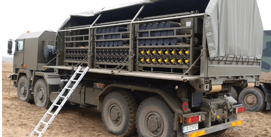 Иллюстративное изображение Jelcz P882D53