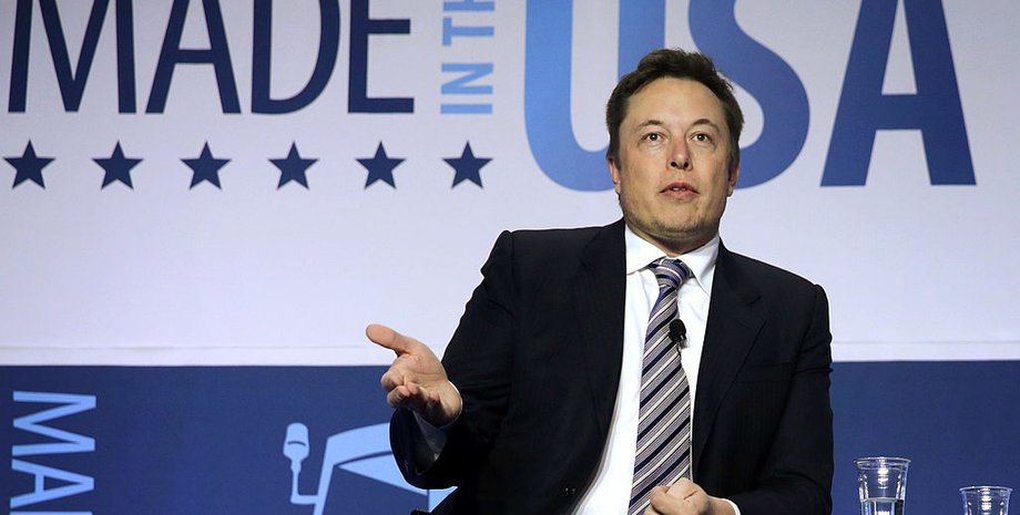 Илон Маск, дональд трамп, владимир зеленый, российско-украинская война, спор трампа и зеленского, амнистия