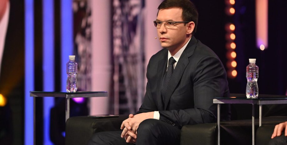 евгений мураев, наши, партия наши, канал наш, мураев наши, мураев наш, партию наши запретили, партия наши запрещена