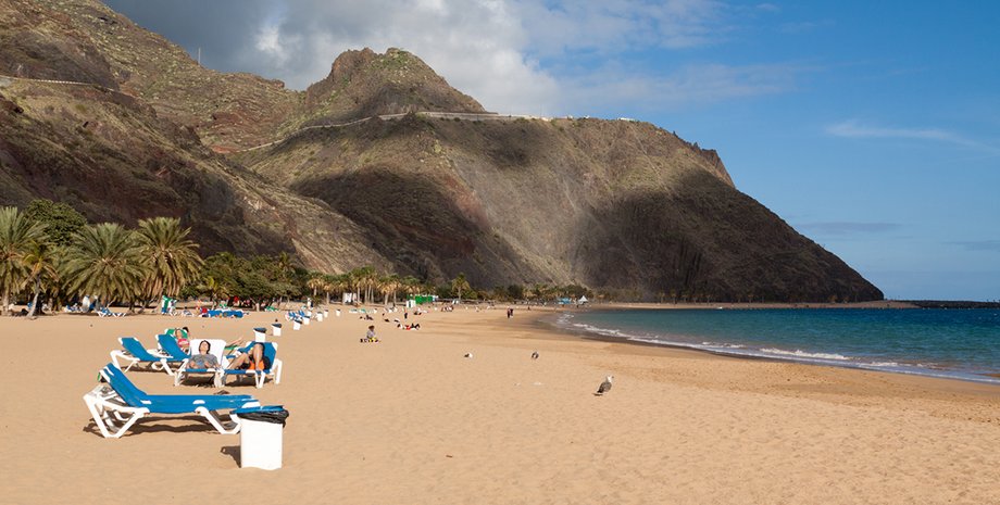 Фото: Екатерина Москалюк