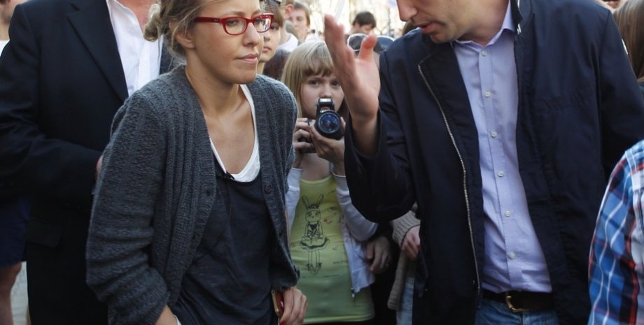 Фото: Blogbaster - LiveJournal