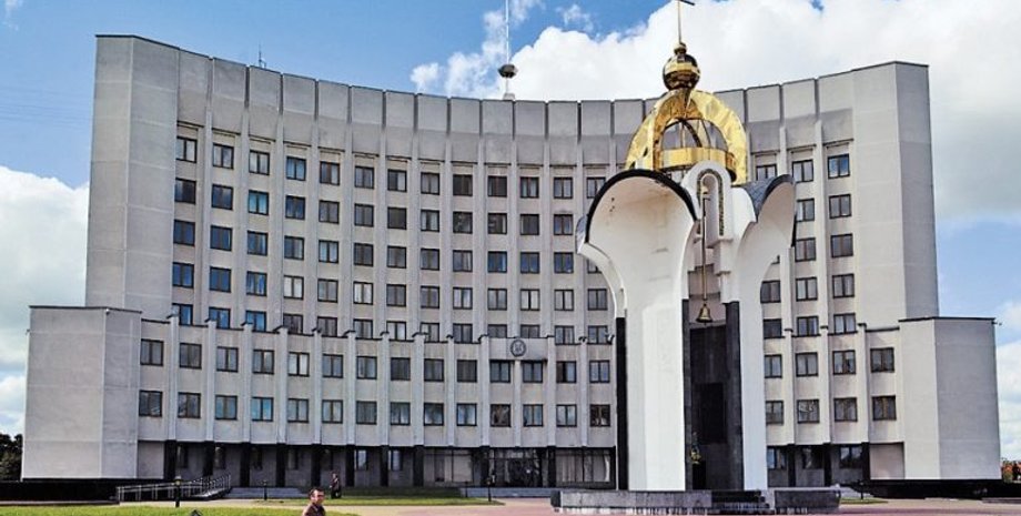 Фото: volynnews.com