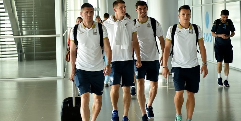 Фото: Павел Кубанов