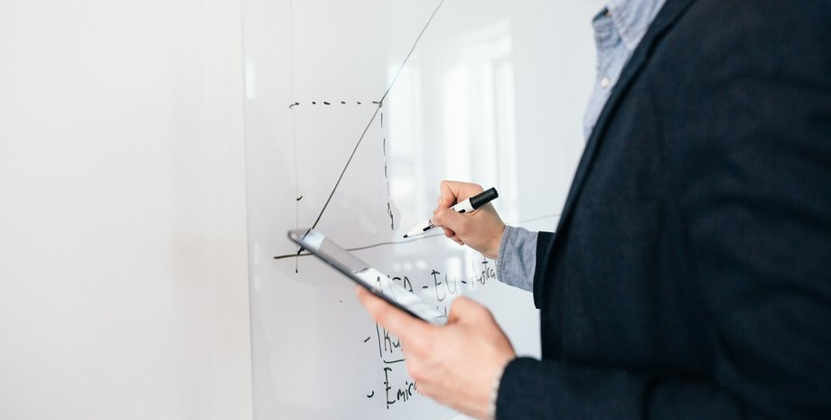 Студент совершил научний прорыв