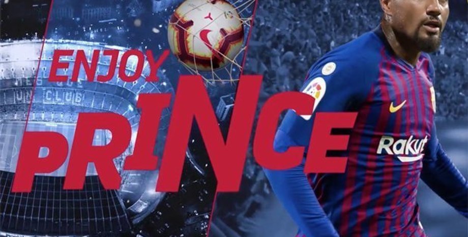 Фото: Daily Star