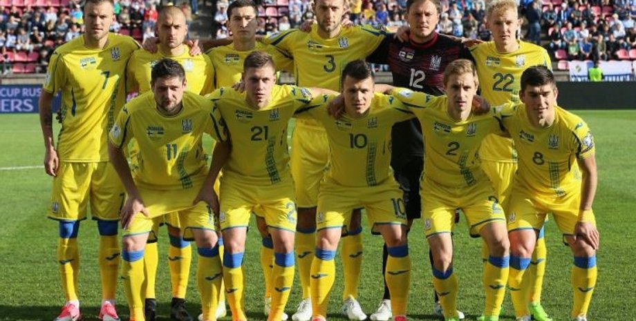 Фото: sportarena.com