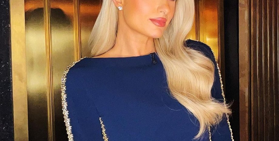 Пэрис Хилтон стиль, Пэрис Хилтон фото, Пэрис Хилтон муж, Пэрис Хилтон дети, Пэрис Хилтон родила, Пэрис Хилтон новости