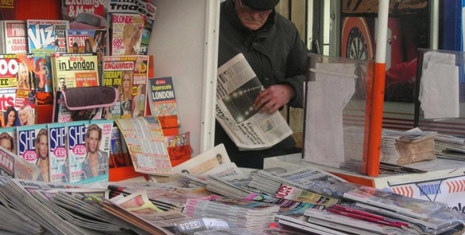 Фото из открытого источника