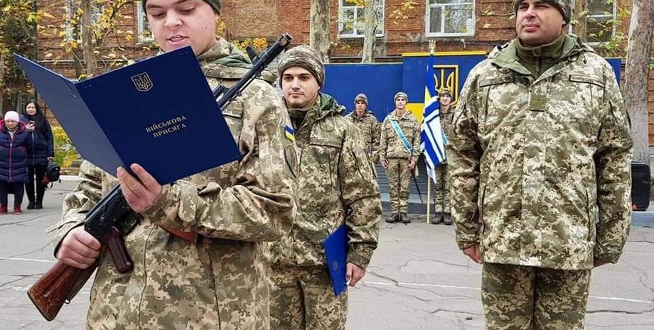 Эйден Аслин, иностранный легион, британец воюет за Украину, британец в ВСУ, эйден аслин суд в днр, эйден аслин приговор