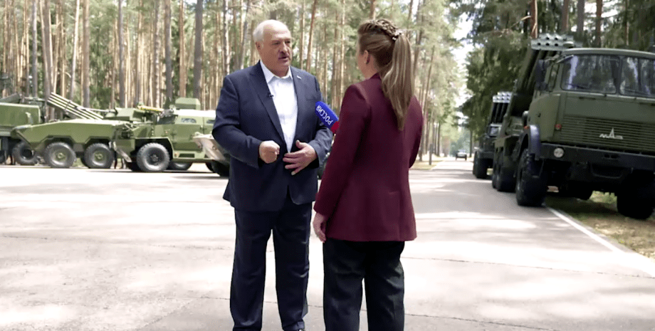 Лукашенко фото, Лукашенко александр, интервью Лукашенко александр