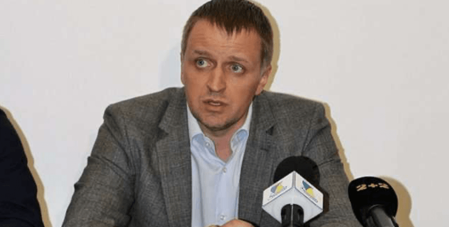 мотор сич, Александр богуслаев, Вячеслав богуслаев, сбу задержала богуслаева во Франции, национализация мотор сичи, национализация мотор сичи