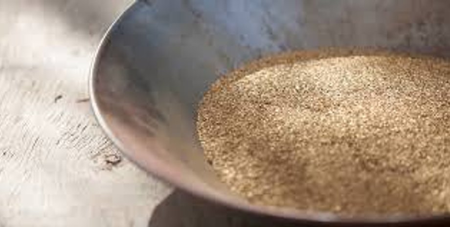 Фото: vokrugsveta.ua