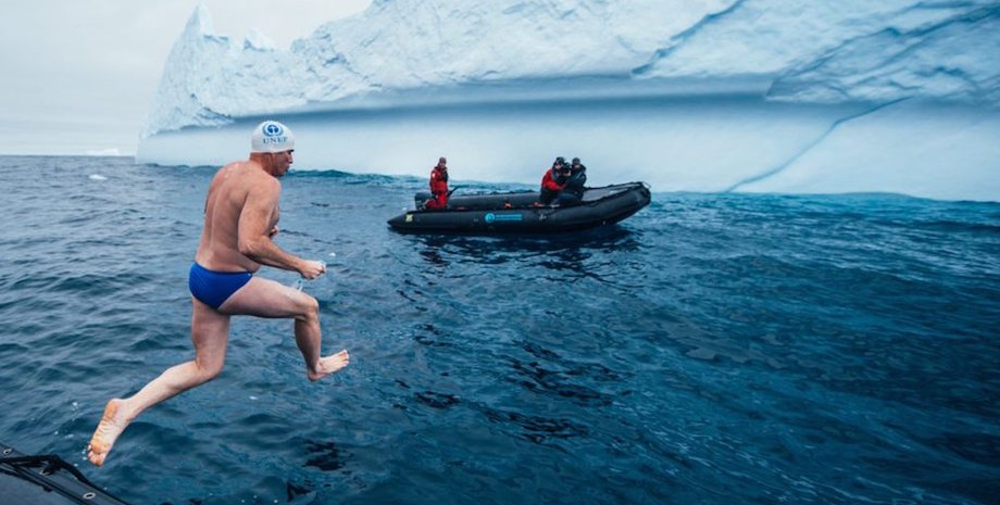 Фото: Kelvin Trautman