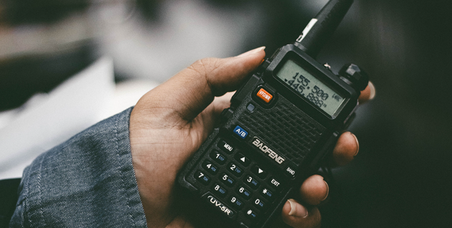 Поймали на измене, полицейский изменял жене, курьезы, брак, скандал, Великобритания, фото