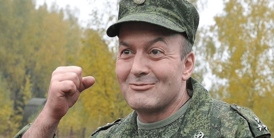 Вячеслав Гришечкин, Вячеслав Гришечкин умер, актер солдаты, сериал солдаты актеры, умер российский актер