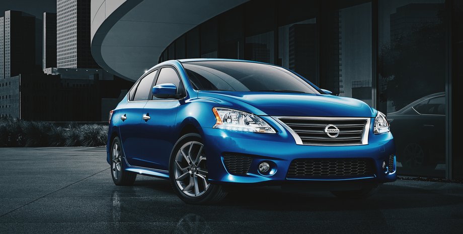 Фото: 2016releasedateprice.com