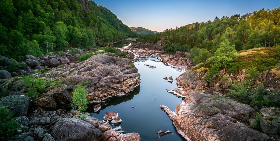 Фото: открытые источники