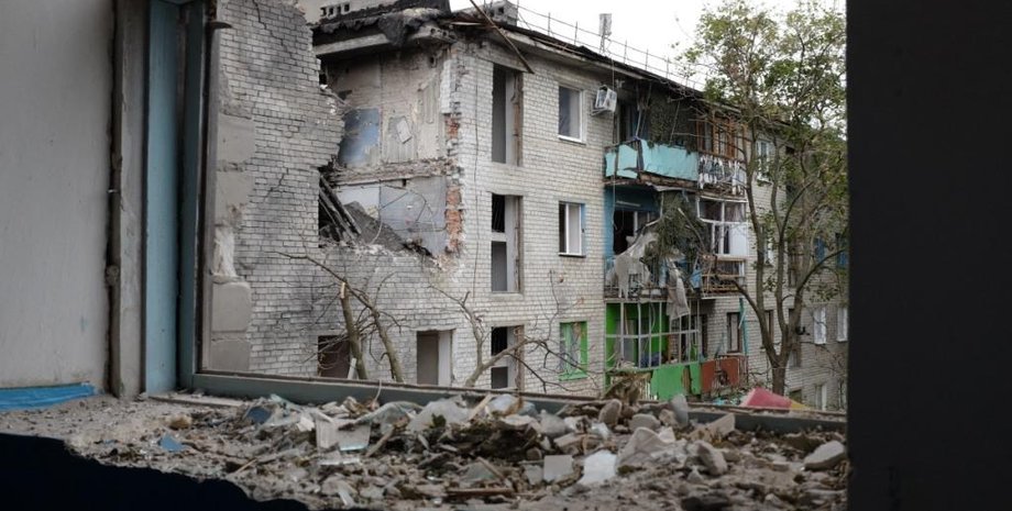 Фото: Александр Чекменев, Фокус