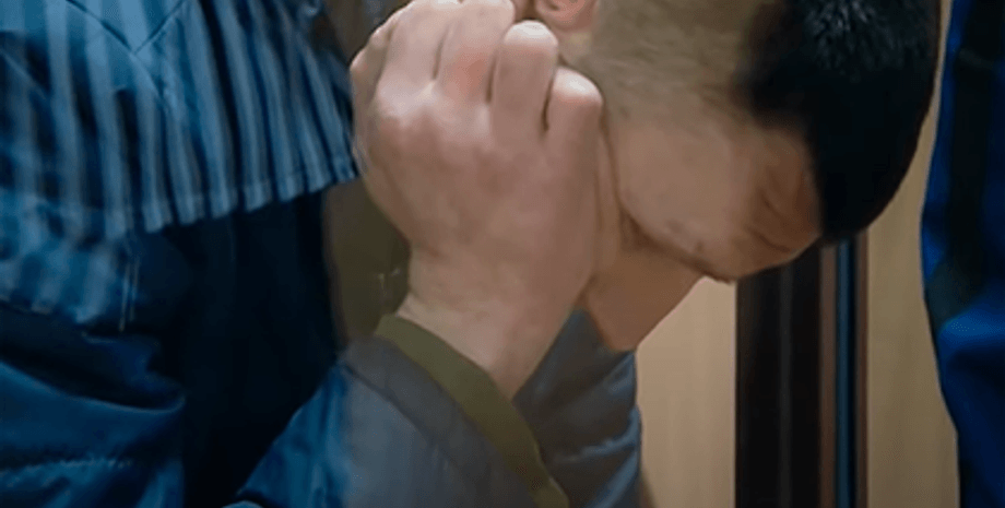 Виктор Скрундик/Телеканал ОНТ