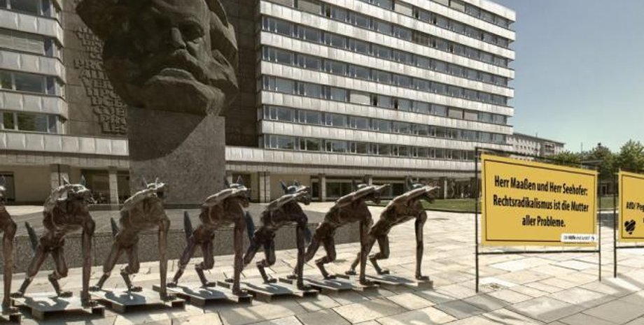 Фото: РБК-Украина