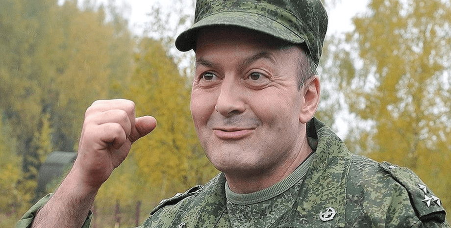 Вячеслав Гришечкин, Вячеслав Гришечкин умер, актер солдаты, сериал солдаты актеры, умер российский актер