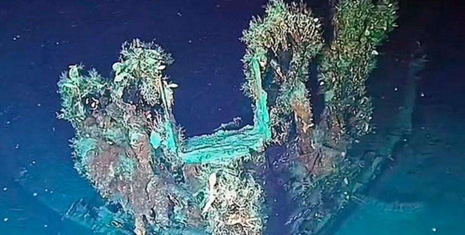 корабль, галеон, груз, клад, золото, драгоценность, монеты, дайвер, власть, затонувшее судно, дно, святой Грааль, находка, керамика, украшения, индейцы, инвесторы, контракт, спасение,