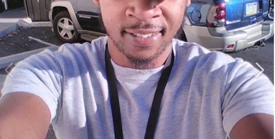 Раймір Саттертвейт