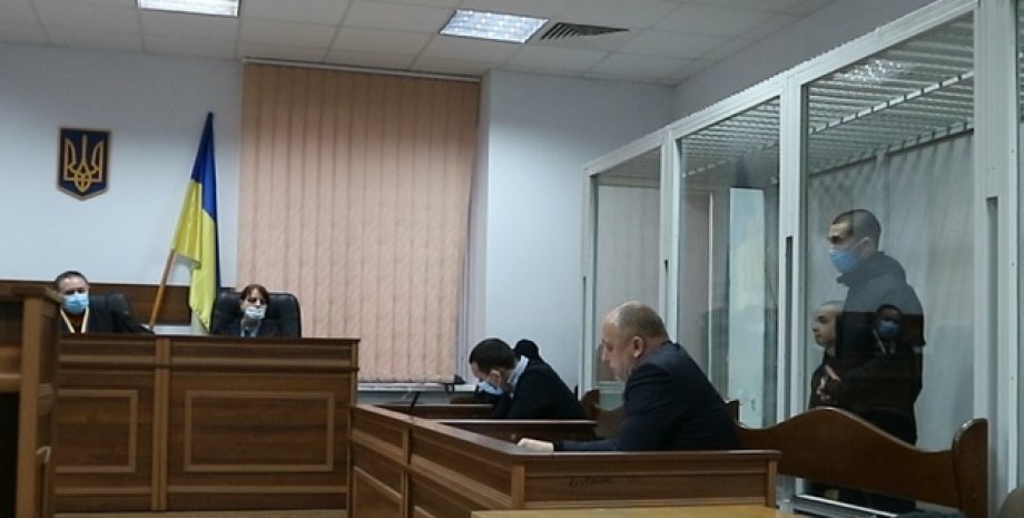 убийство, вячеслав соболев, покушение на соболева, депутат, Андрей Лавреги