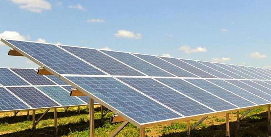 Фото пресс-службы Activ Solar