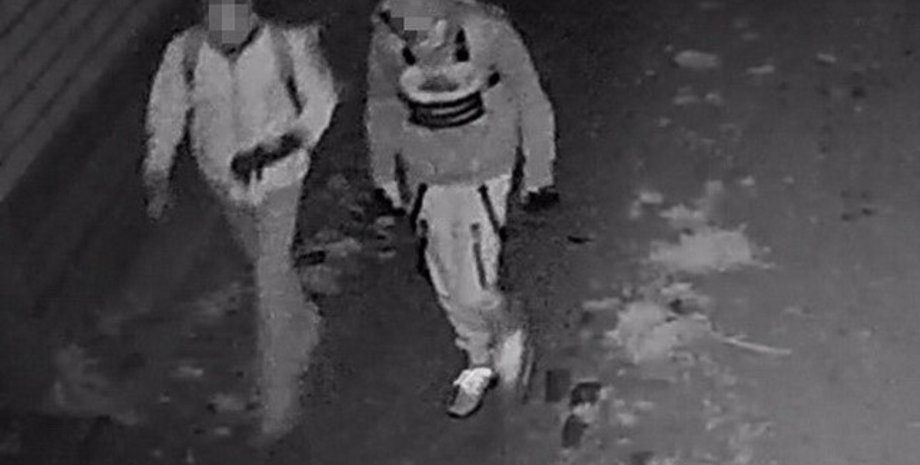 Фото: ssu.gov.ua