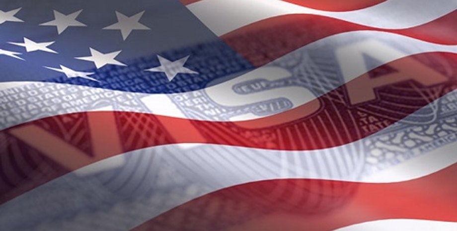 Фото: professionali.ru