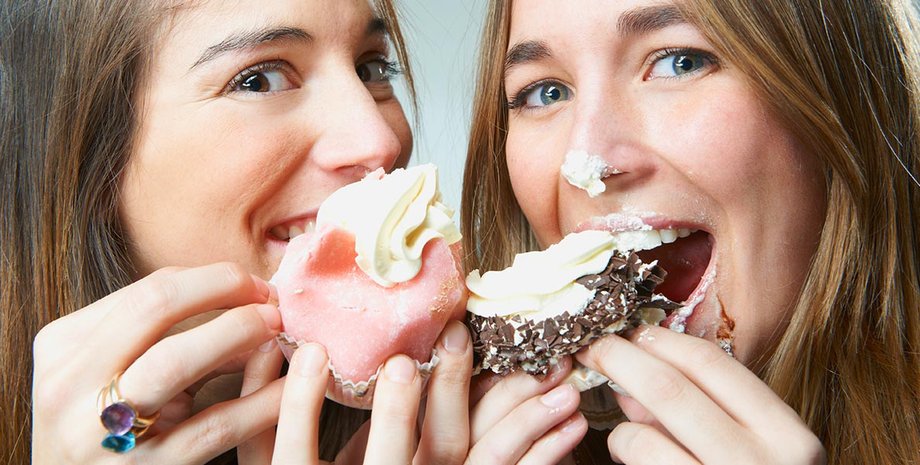 Фото: Getty Images