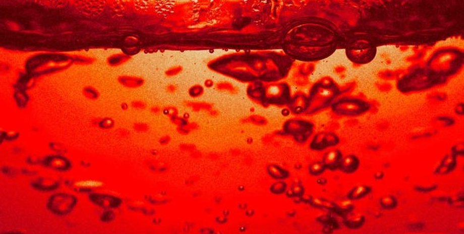 жара, рекордная жара