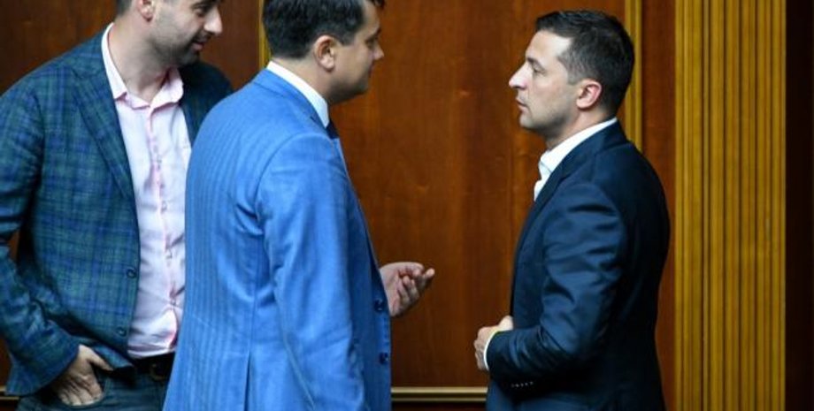 Фото: president.gov.ua