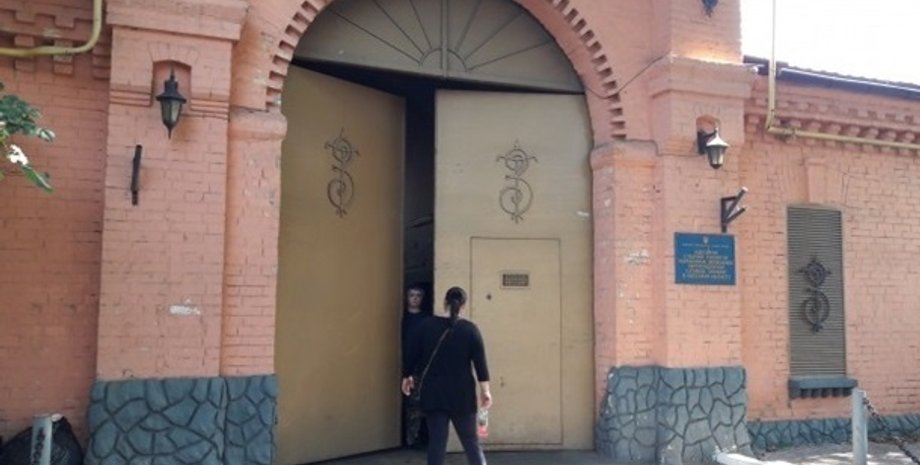 Фото: dumskaya.net